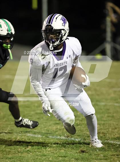 Thumbnail 1 in Ardrey Kell @ Myers Park photogallery.