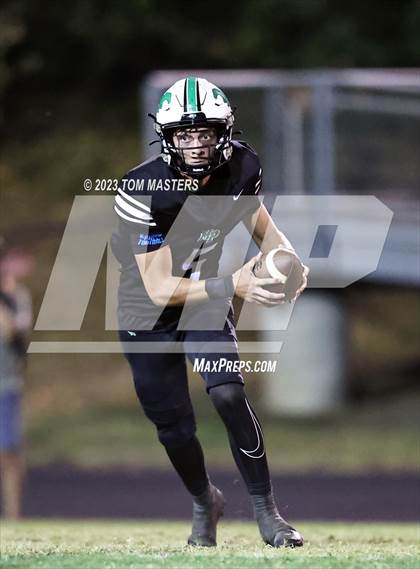 Thumbnail 2 in Ardrey Kell @ Myers Park photogallery.