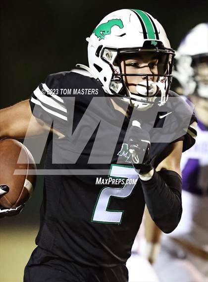 Thumbnail 1 in Ardrey Kell @ Myers Park photogallery.