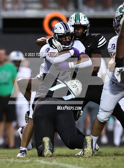 Thumbnail 1 in Ardrey Kell @ Myers Park photogallery.