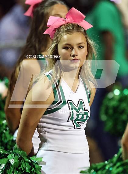 Thumbnail 2 in Ardrey Kell @ Myers Park photogallery.
