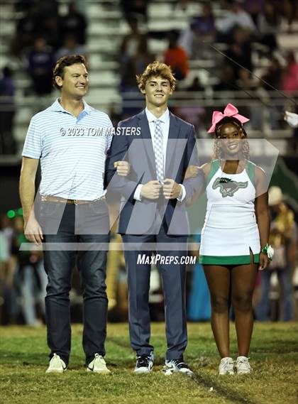 Thumbnail 3 in Ardrey Kell @ Myers Park photogallery.
