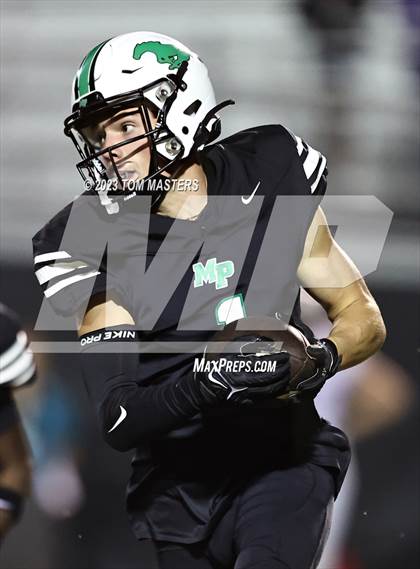 Thumbnail 3 in Ardrey Kell @ Myers Park photogallery.
