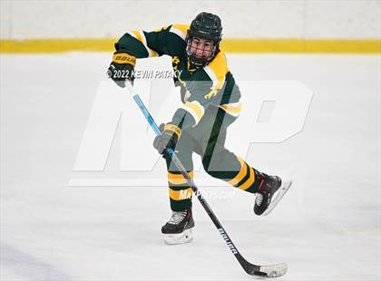 Thumbnail 1 in Hamden @ Simsbury photogallery.