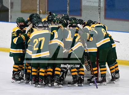 Thumbnail 2 in Hamden @ Simsbury photogallery.