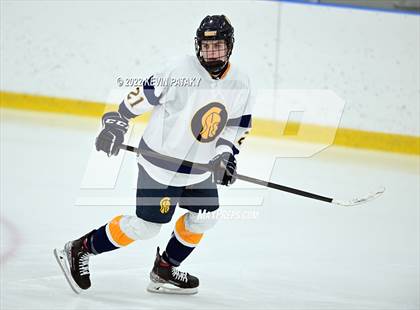 Thumbnail 2 in Hamden @ Simsbury photogallery.