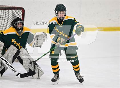 Thumbnail 2 in Hamden @ Simsbury photogallery.