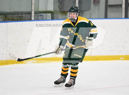 Thumbnail 1 in Hamden @ Simsbury photogallery.