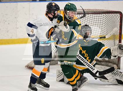 Thumbnail 3 in Hamden @ Simsbury photogallery.