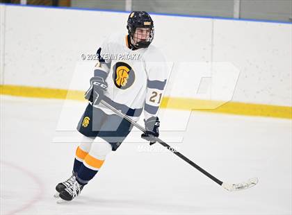 Thumbnail 2 in Hamden @ Simsbury photogallery.