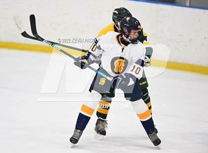 Thumbnail 1 in Hamden @ Simsbury photogallery.