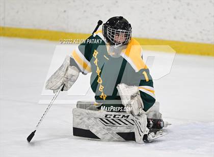 Thumbnail 3 in Hamden @ Simsbury photogallery.