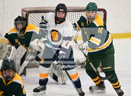 Thumbnail 2 in Hamden @ Simsbury photogallery.