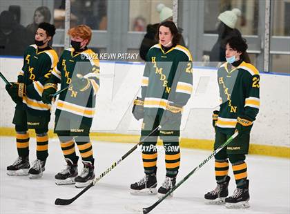 Thumbnail 2 in Hamden @ Simsbury photogallery.