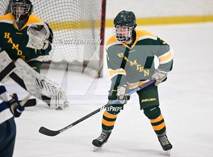 Thumbnail 2 in Hamden @ Simsbury photogallery.