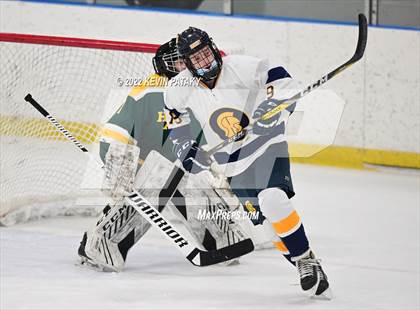 Thumbnail 1 in Hamden @ Simsbury photogallery.