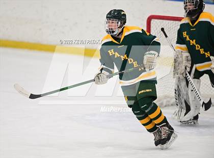 Thumbnail 3 in Hamden @ Simsbury photogallery.