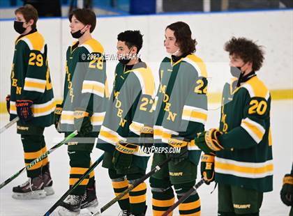 Thumbnail 2 in Hamden @ Simsbury photogallery.