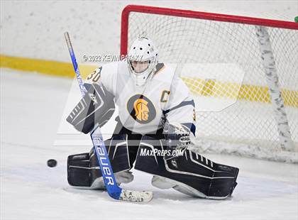 Thumbnail 1 in Hamden @ Simsbury photogallery.