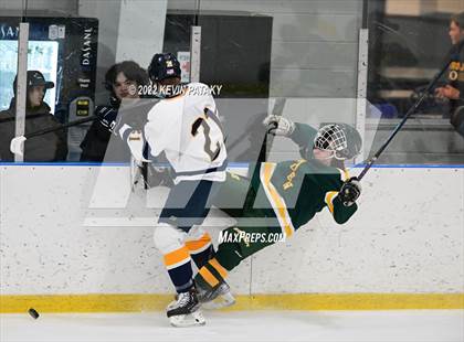 Thumbnail 2 in Hamden @ Simsbury photogallery.