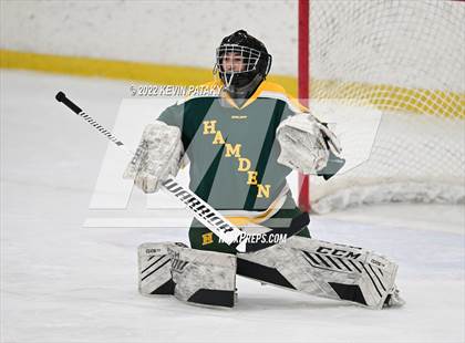 Thumbnail 2 in Hamden @ Simsbury photogallery.