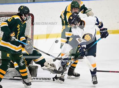 Thumbnail 1 in Hamden @ Simsbury photogallery.