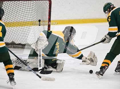 Thumbnail 3 in Hamden @ Simsbury photogallery.