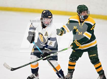 Thumbnail 3 in Hamden @ Simsbury photogallery.