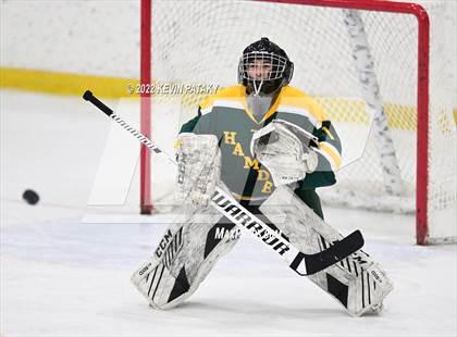 Thumbnail 1 in Hamden @ Simsbury photogallery.