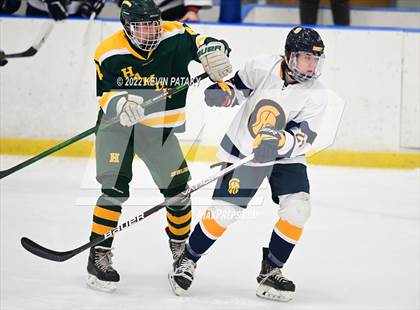 Thumbnail 3 in Hamden @ Simsbury photogallery.