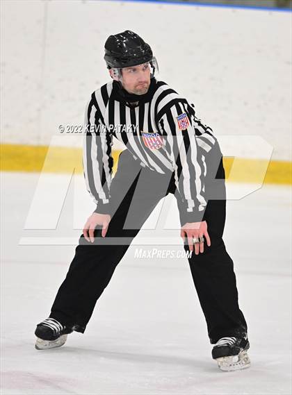 Thumbnail 2 in Hamden @ Simsbury photogallery.