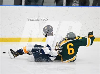 Thumbnail 1 in Hamden @ Simsbury photogallery.