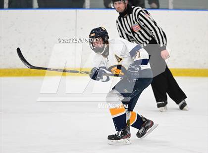 Thumbnail 3 in Hamden @ Simsbury photogallery.
