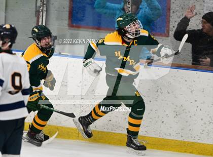 Thumbnail 3 in Hamden @ Simsbury photogallery.