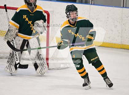 Thumbnail 3 in Hamden @ Simsbury photogallery.
