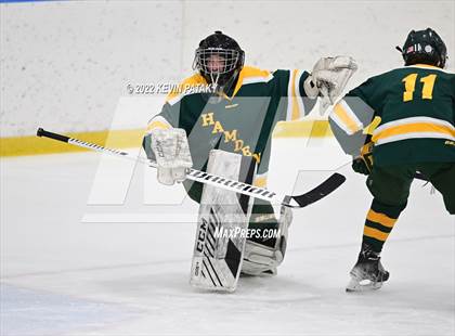 Thumbnail 2 in Hamden @ Simsbury photogallery.