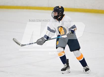 Thumbnail 1 in Hamden @ Simsbury photogallery.