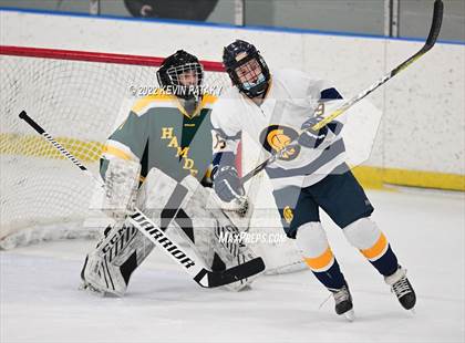 Thumbnail 2 in Hamden @ Simsbury photogallery.