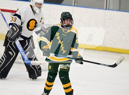 Thumbnail 2 in Hamden @ Simsbury photogallery.