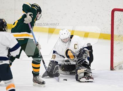 Thumbnail 1 in Hamden @ Simsbury photogallery.