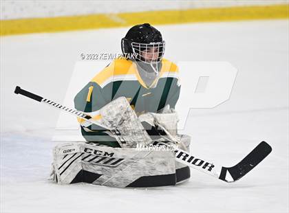 Thumbnail 1 in Hamden @ Simsbury photogallery.