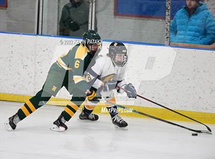 Thumbnail 3 in Hamden @ Simsbury photogallery.
