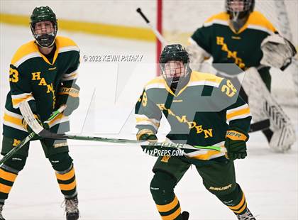 Thumbnail 2 in Hamden @ Simsbury photogallery.
