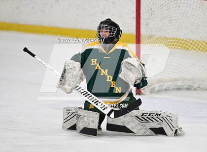 Thumbnail 1 in Hamden @ Simsbury photogallery.