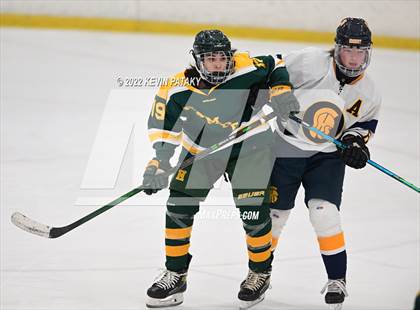 Thumbnail 3 in Hamden @ Simsbury photogallery.