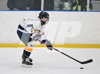 Thumbnail 2 in Hamden @ Simsbury photogallery.
