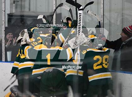 Thumbnail 1 in Hamden @ Simsbury photogallery.