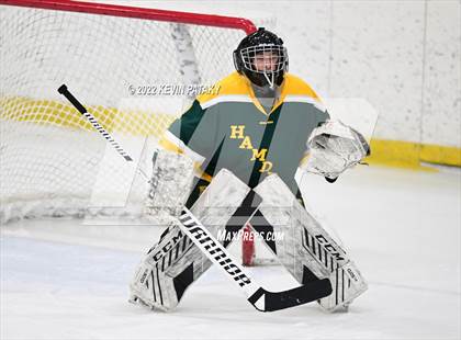 Thumbnail 3 in Hamden @ Simsbury photogallery.
