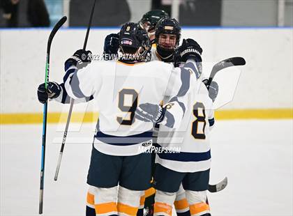 Thumbnail 2 in Hamden @ Simsbury photogallery.