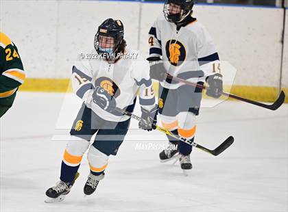 Thumbnail 3 in Hamden @ Simsbury photogallery.
